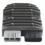 QuadBoss 463608 - 12-13/16-17 Can-Am Outlander 1000 Voltage Regulator