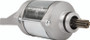 QuadBoss 463733 - 09-10 Kawasaki KVF360 Prairie Motor Starter