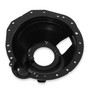Quick Time RM-6065 - QuickTime Bellhousing
