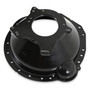 Quick Time RM-6065 - QuickTime Bellhousing