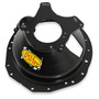 Quick Time RM-6065 - QuickTime Bellhousing
