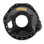 Quick Time RM-6065 - QuickTime Bellhousing