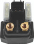 QuadBoss 463783 - 09-21 Yamaha YFZ450R Starter Solenoid & Relay