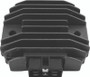 QuadBoss 463811 - 95-03 Kawasaki KEF300 Lakota Voltage Regulator