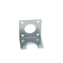 Quick Fuel Technology 30-900QFT - Fuel Pressure Regulator
