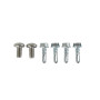 Quick Fuel Technology 30-900QFT - Fuel Pressure Regulator