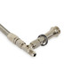 Quick Fuel Technology 34-6000SSQFT - Carburetor Feed Line