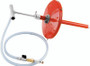 QuadBoss 530860 - Tire Sealant Pump 5gal