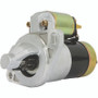QuadBoss 495799 - 06-17 John Deere Gator HPX Motor Starter