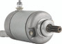 QuadBoss 495771 - 04-09/12-13 Yamaha YFZ450 Motor Starter QuadBoss 495771 - 04-09/12-13 Yamaha YFZ450 Motor Starter