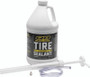 QuadBoss 530849 - Tire Sealant 1gal