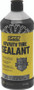 QuadBoss 530850 - Tire Sealant 32oz