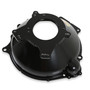 Quick Time RM-6080 - QuickTime Bellhousing