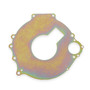 Quick Time RM-6080 - QuickTime Bellhousing