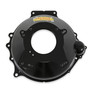 Quick Time RM-6080 - QuickTime Bellhousing