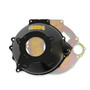 Quick Time RM-6080 - QuickTime Bellhousing