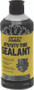 QuadBoss 530848 - Tire Sealant 16oz