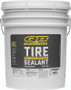QuadBoss 530855 - Tire Sealant 5gal