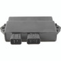 QuadBoss 495757 - 97-01 Yamaha YFM350 Warrior (02) High-Performance CDI