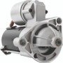 QuadBoss 495858 - 11-17 John Deere Gator XUV 825i 4x4 Motor Starter