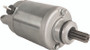 QuadBoss 495877 - 09-12 Can-Am DS 450 X xc Motor Starter