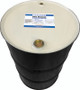 QuadBoss 530856 - Tire Sealant 55gal Drum