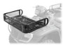 QuadBoss 559448 - Mesh Rack Front Universal