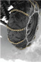 QuadBoss 563554 - Tire Chain Small