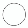 QuadBoss 563455 - 03-05 Polaris Sportsman 600 4x4 Valve Cover Gasket