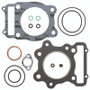 QuadBoss 563903 - 85-87 Honda ATC250ES/R/SX/Big Red Top End Gasket Set QuadBoss 563903 - 85-87 Honda ATC250ES/R/SX/Big Red Top End Gasket Set