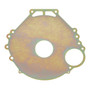 Quick Time RM-6016 - QuickTime Engine Plate - Small Block Ford 5.0/5.8 - Steel Quick Time RM-6016 - QuickTime Engine Plate - Small Block Ford 5.0/5.8 - Steel