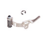 Quick Fuel Technology 63-3QFT - Accelerator Pump Arm Quick Fuel Technology 63-3QFT - Accelerator Pump Arm