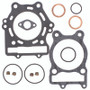 QuadBoss 563931 - 93-99 Kawasaki KLF400 Bayou Top End Gasket Set