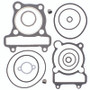 QuadBoss 563925 - 92-98 Yamaha YFB250 Timberwolf 2x4 Top End Gasket Set