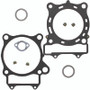 QuadBoss 563964 - 06-07 Polaris Outlaw 500 Top End Gasket Set