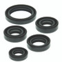 QuadBoss 564091 - 88-02 Kawasaki KLF220 Bayou Oil Seal Set