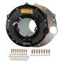 Quick Time RM-6035 - QuickTime Bellhousing