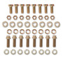 Quick Time RM-6035 - QuickTime Bellhousing