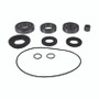 QuadBoss 566782 - 17-18 Can-Am Defender HD5/DPS (02) Front Differential Bearing & Seal Kit