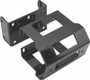 QuadBoss 567906 - 12-18 Kawasaki KVF300 Brute Force ATV Winch Mount QuadBoss 567906 - 12-18 Kawasaki KVF300 Brute Force ATV Winch Mount