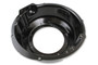 Quick Time RM-7093 - QuickTime Bellhousing - Mopar R5 Nascar Block to Reid Racing Auto