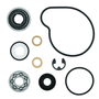 QuadBoss 565266 - 00-02 Arctic Cat 500 4x4 AT Water Pump Rebuild Kit