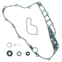QuadBoss 565271 - 04-05 Honda TRX450R (02) Water Pump Rebuild Kit
