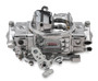 Quick Fuel Technology SL-750-VS - Slayer Series Carburetor