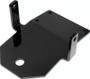 QuadBoss 568274 - 01-08 Honda TRX250EX SporTrax Trailer Hitch