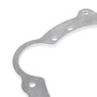 Quick Time RM-194 - QuickTime Engine Spacer - 1/4" Aluminum - Ford EcoBoost