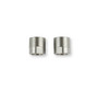 Quick Time RM-160 - QuickTime Offset Dowel Pin - 15MM - .007 Inch Offset