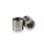 Quick Time RM-160 - QuickTime Offset Dowel Pin - 15MM - .007 Inch Offset