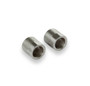 Quick Time RM-160 - QuickTime Offset Dowel Pin - 15MM - .007 Inch Offset