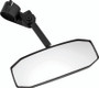 QuadBoss 570084 - Rear View Mirror 2in